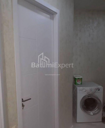 דירה 2-комн 50 m² - ניקו פירוסמני, Batumi