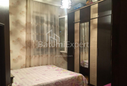 דירה 80 מ"ר - אלכסנדרה פושקין, Batumi, גאורגיה