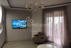 דירה 3-комн 113 m² - יוריבסקאיה, Batumi
