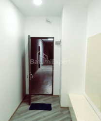 דירה 88 מ"ר - שריף חימשיאשווילי, Batumi, גאורגיה