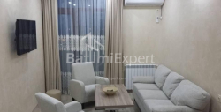 דירה 3-комн 60 m² - זוראבה גורגילדזה, Batumi
