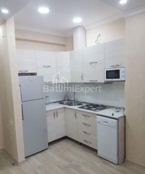 דירה 3-комн 60 m² - זוראבה גורגילדזה, Batumi