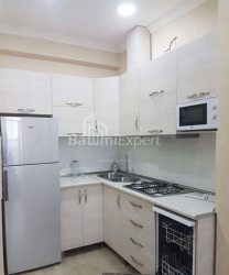 דירה 60 מ"ר - זוראבה גורגילדזה, Batumi, גאורגיה