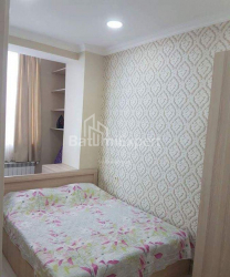 דירה 60 מ"ר - זוראבה גורגילדזה, Batumi, גאורגיה