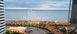 דירה 1-комн 29 m² - זוראבה גורגילדזה, Batumi