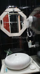 דירה 29 מ"ר - זוראבה גורגילדזה, Batumi, גאורגיה