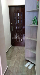 דירה 29 מ"ר - זוראבה גורגילדזה, Batumi, גאורגיה