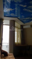 דירה 1-комн 29 m² - זוראבה גורגילדזה, Batumi