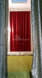 דירה 1-комн 29 m² - זוראבה גורגילדזה, Batumi