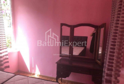 דירה 1-комн 31 m² - יוריבסקאיה, Batumi