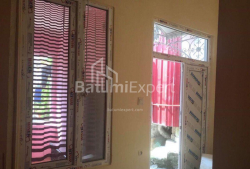 דירה 1-комн 31 m² - יוריבסקאיה, Batumi