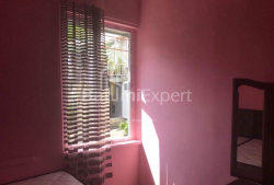 דירה 1-комн 31 m² - יוריבסקאיה, Batumi