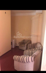 דירה 1-комн 31 m² - יוריבסקאיה, Batumi