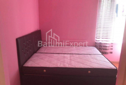 דירה 1-комн 31 m² - יוריבסקאיה, Batumi