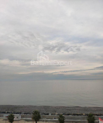 דירה 41 מ"ר - שריף חימשיאשווילי, Batumi, גאורגיה