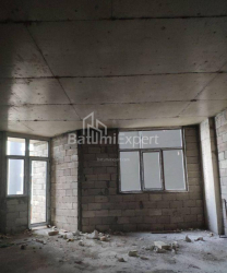 דירה 41 מ"ר - שריף חימשיאשווילי, Batumi, גאורגיה
