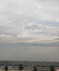 דירה 41 מ"ר - שריף חימשיאשווילי, Batumi, גאורגיה