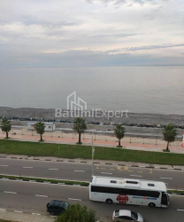 דירה 41 מ"ר - שריף חימשיאשווילי, Batumi, גאורגיה