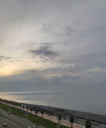 דירה 41 מ"ר - שריף חימשיאשווילי, Batumi, גאורגיה