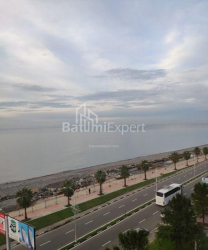 דירה 49 מ"ר - שריף חימשיאשווילי, Batumi, גאורגיה