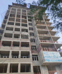 דירה 2-комн 49 m² - שריף חימשיאשווילי, Batumi