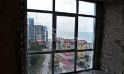 דירה 98 מ"ר - יוסף קובלדזה, Batumi, גאורגיה