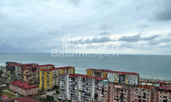דירה 98 מ"ר - יוסף קובלדזה, Batumi, גאורגיה