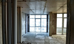 דירה 3-комн 98 m² - יוסף קובלדזה, Batumi