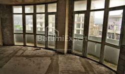 דירה 98 מ"ר - יוסף קובלדזה, Batumi, גאורגיה