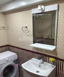 דירה 2-комн 46 m² - יוריבסקאיה, Batumi