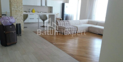 דירה 3-комн 160 m² - איליה צ'בצ'וואדזה, Batumi