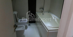 דירה 3-комн 160 m² - איליה צ'בצ'וואדזה, Batumi