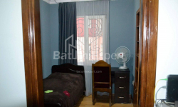 דירה 4-комн 87 m² - יוריבסקאיה, Batumi
