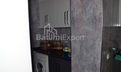 דירה 4-комн 87 m² - יוריבסקאיה, Batumi