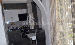 דירה 4-комн 87 m² - יוריבסקאיה, Batumi