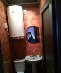 דירה 4-комн 100 m² - יוריבסקאיה, Batumi