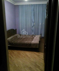 דירה 4-комн 100 m² - יוריבסקאיה, Batumi
