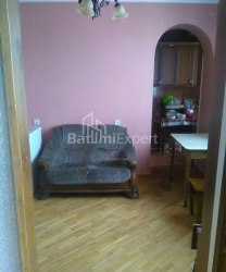דירה 4-комн 100 m² - יוריבסקאיה, Batumi