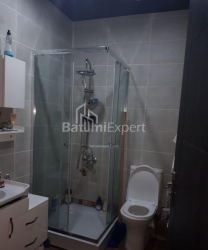 דירה 3-комн 67 m² - איליה צ'בצ'וואדזה, Batumi