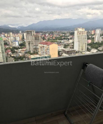 דירה 2-комн 55 m² - יוסף קובלדזה, Batumi