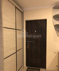 דירה 55 מ"ר - יוסף קובלדזה, Batumi, גאורגיה