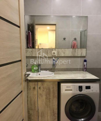 דירה 55 מ"ר - יוסף קובלדזה, Batumi, גאורגיה