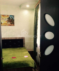 דירה 3-комн 70 m² - גלאקציה טבידזה, Batumi