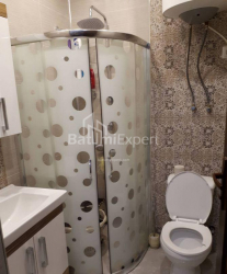 דירה 4-комн 105 m² - יוריבסקאיה, Batumi