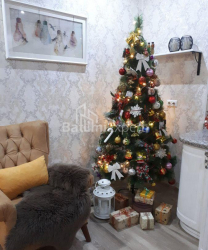 דירה 4-комн 105 m² - יוריבסקאיה, Batumi
