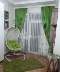 דירה 105 מ"ר - יוריבסקאיה, Batumi, גאורגיה