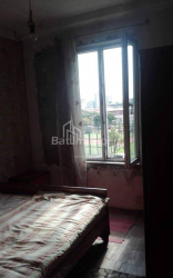 דירה 3-комн 54 m² - איבן ג'אוואחישווילי, Batumi