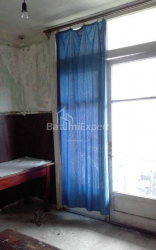דירה 3-комн 54 m² - איבן ג'אוואחישווילי, Batumi