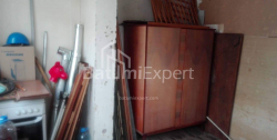 דירה 3-комн 54 m² - איבן ג'אוואחישווילי, Batumi