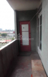 דירה 3-комн 54 m² - איבן ג'אוואחישווילי, Batumi